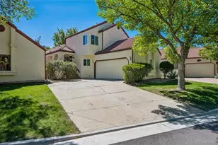 11390 W 84th Pl, Arvada, CO 80005 - Photo 25