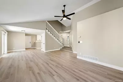 11390 W 84th Place, Arvada, CO 80005 - Photo 3