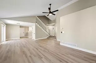 11390 W 84th Pl, Arvada, CO 80005 - Photo 3