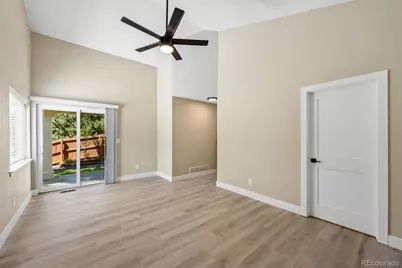 11390 W 84th Place, Arvada, CO 80005 - Photo 11