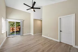 11390 W 84th Pl, Arvada, CO 80005 - Photo 11