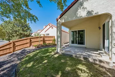 11390 W 84th Place, Arvada, CO 80005 - Photo 23