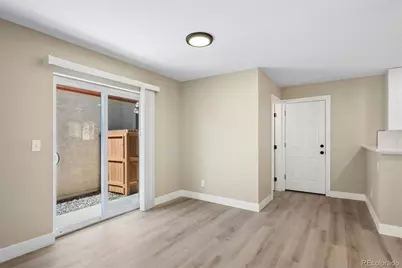 11390 W 84th Place, Arvada, CO 80005 - Photo 5