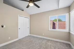 11390 W 84th Pl, Arvada, CO 80005 - Photo 17