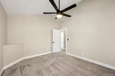 11390 W 84th Place, Arvada, CO 80005 - Photo 15
