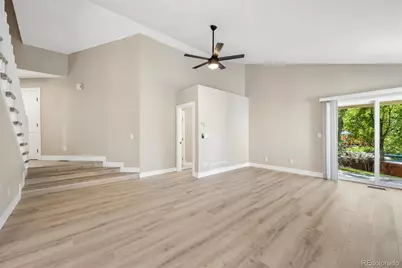 11390 W 84th Place, Arvada, CO 80005 - Photo 13