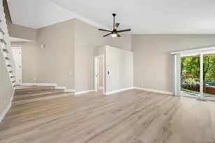 11390 W 84th Pl, Arvada, CO 80005 - Photo 13