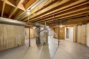 11390 W 84th Pl, Arvada, CO 80005 - Photo 19