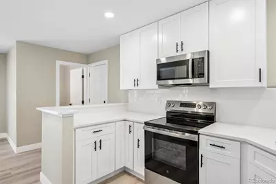 11390 W 84th Place, Arvada, CO 80005 - Photo 7