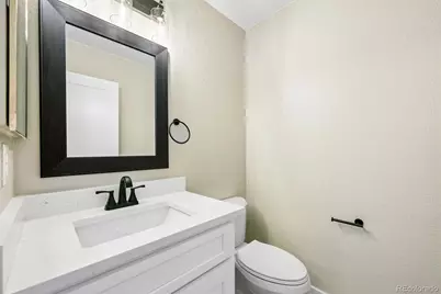 11390 W 84th Place, Arvada, CO 80005 - Photo 9