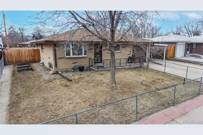 6141 Hoyt Street, Arvada, CO 80004 - Photo 33