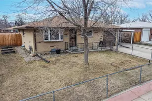 6141 Hoyt St, Arvada, CO 80004 - Photo 33