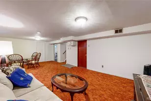 6141 Hoyt St, Arvada, CO 80004 - Photo 17