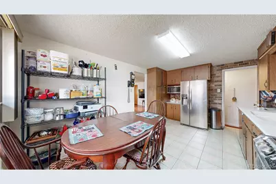 6141 Hoyt Street, Arvada, CO 80004 - Photo 7