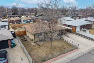 6141 Hoyt St, Arvada, CO 80004 - Photo 37