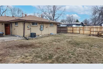 6141 Hoyt Street, Arvada, CO 80004 - Photo 25