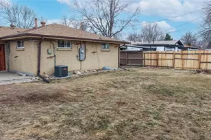 6141 Hoyt St, Arvada, CO 80004 - Photo 25