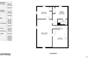 6141 Hoyt St, Arvada, CO 80004 - Photo 39