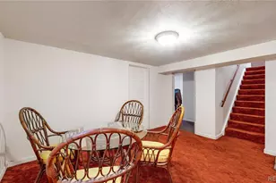 6141 Hoyt St, Arvada, CO 80004 - Photo 15