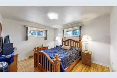 6141 Hoyt Street, Arvada, CO 80004 - Photo 9