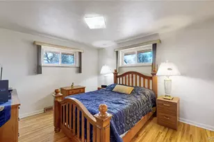 6141 Hoyt St, Arvada, CO 80004 - Photo 9