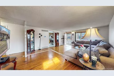 6141 Hoyt Street, Arvada, CO 80004 - Photo 5