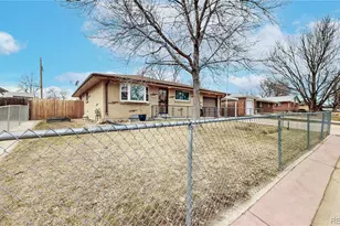 6141 Hoyt St, Arvada, CO 80004 - Photo 29