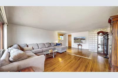 6141 Hoyt Street, Arvada, CO 80004 - Photo 3