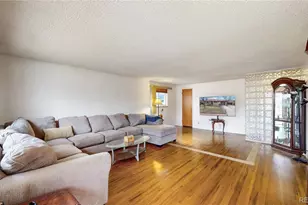 6141 Hoyt St, Arvada, CO 80004 - Photo 3