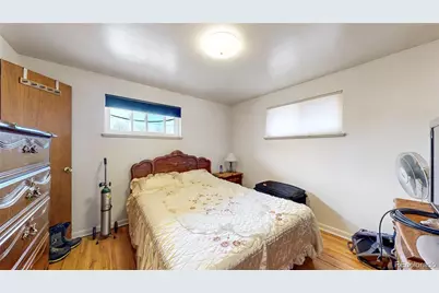 6141 Hoyt Street, Arvada, CO 80004 - Photo 11