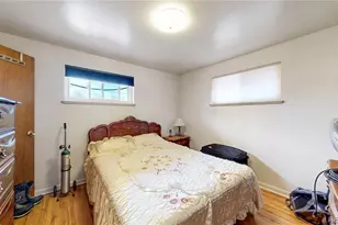 6141 Hoyt St, Arvada, CO 80004 - Photo 11