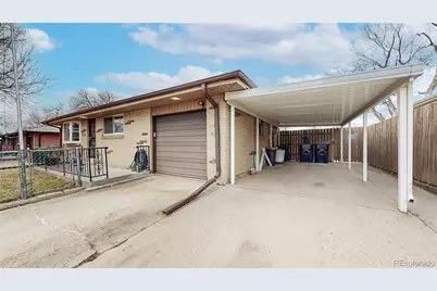 6141 Hoyt Street, Arvada, CO 80004 - Photo 31