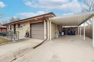 6141 Hoyt St, Arvada, CO 80004 - Photo 31