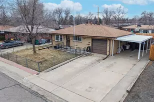 6141 Hoyt St, Arvada, CO 80004 - Photo 35