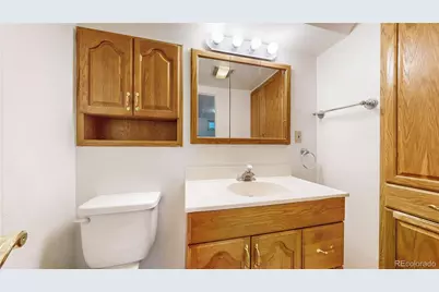 6141 Hoyt Street, Arvada, CO 80004 - Photo 21