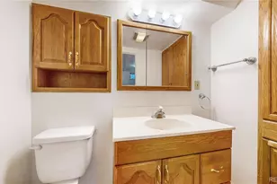 6141 Hoyt St, Arvada, CO 80004 - Photo 21