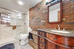 6141 Hoyt St, Arvada, CO 80004 - Photo 13