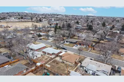 6141 Hoyt Street, Arvada, CO 80004 - Photo 41