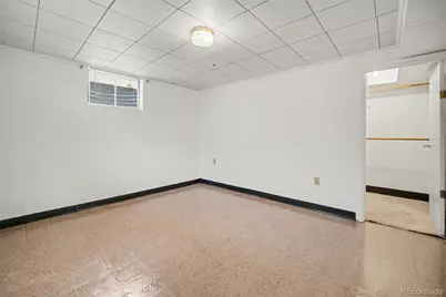 6644 S Penrose Court, Centennial, CO 80121 - Photo 15