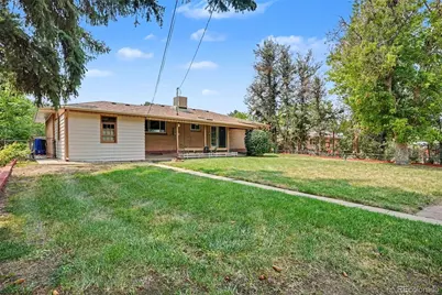 6644 S Penrose Court, Centennial, CO 80121 - Photo 21