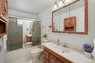 6644 S Penrose Ct, Centennial, CO 80121 - Photo 11