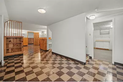 6644 S Penrose Court, Centennial, CO 80121 - Photo 13