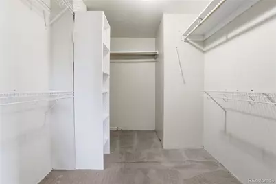 145 Dudley Street, Lakewood, CO 80226 - Photo 9