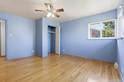 145 Dudley Street, Lakewood, CO 80226 - Photo 19