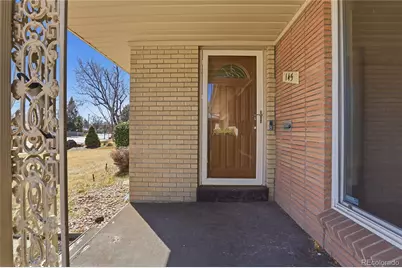 145 Dudley Street, Lakewood, CO 80226 - Photo 3