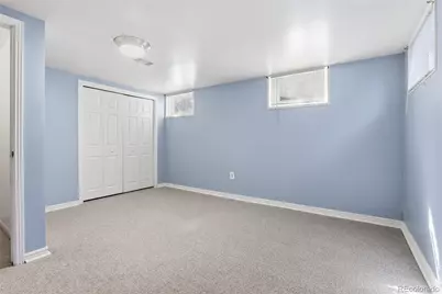 145 Dudley Street, Lakewood, CO 80226 - Photo 31