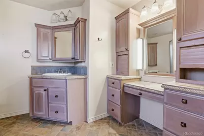 145 Dudley Street, Lakewood, CO 80226 - Photo 11