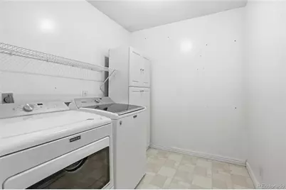 145 Dudley Street, Lakewood, CO 80226 - Photo 25