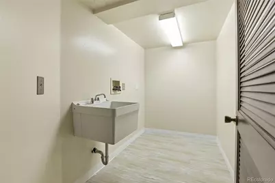 145 Dudley Street, Lakewood, CO 80226 - Photo 27