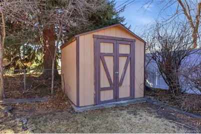 145 Dudley Street, Lakewood, CO 80226 - Photo 37